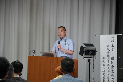 tJOgXm6yQbCxd4eoUEvM.jpg?w=940&h=940