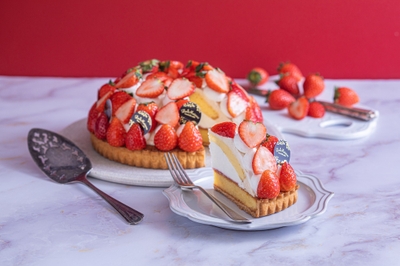 tJSgmPJOFw4oWuNraLDH.jpg?w=940&h=940