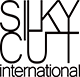 シルキーカットインターナショナル