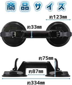 tJTFoIbZCjSU5IivYZ3Z.jpg?w=940&h=940