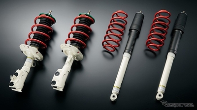 tJVICLYJlQBsVUzgK5xZ.jpg?w=940&h=940