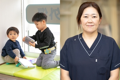 tJVcGm7Fz986WJBkAGbg.jpg?w=940&h=940