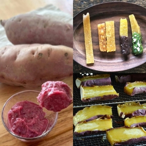 tJWDgakCHFlkQLaVu3dD.jpg?w=940&h=940