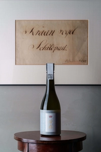 【金賞】長崎発どぶろく醸造所が国際的な品評会で受賞