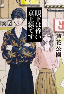 tJZ8SBP6ejxZmn83mFdL.jpg?w=940&h=940