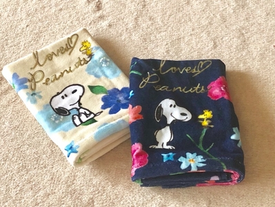 tJaSNPHBMjOEWWRqTiPX.jpg?w=940&h=940