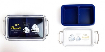 tJbH2I517seC80jDxns1.jpg?w=940&h=940