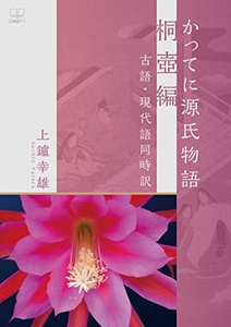 tJhsdj0wahKaouEA3Xf9.jpg?w=940&h=940