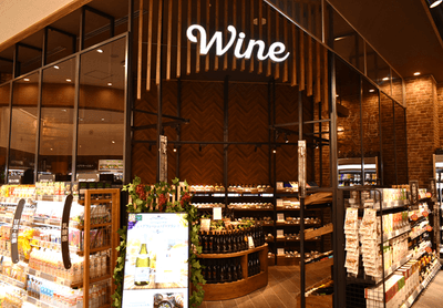 tJiePPVfZ5Aev6PJzb36.png?w=940&h=940