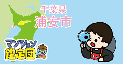 tJimfsujlki1EsBjOk9l.png?w=940&h=940