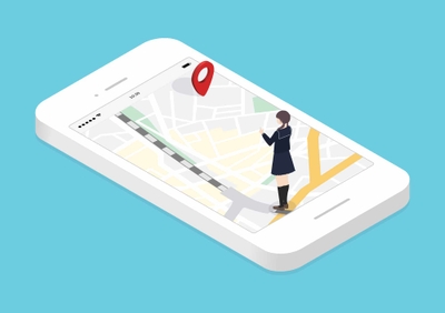 tJjXbirgvQWqaMDQu068.jpg?w=940&h=940