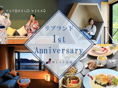 tJjhHj96gZO8maKY1QXF.png?w=940&h=940