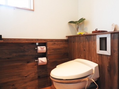 tJjqxUlQJnfTQBs1PPia.jpg?w=940&h=940