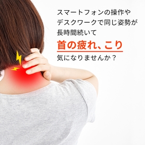 tJk410BM60Xt8nEuoJHC.jpg?w=940&h=940