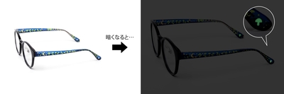 tJkNvswSQjCAqnOJi7lI.jpg?w=940&h=940