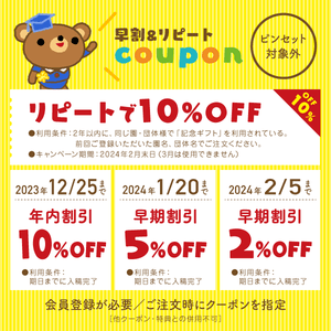 tJlj6H6xkOV3OPzB8KI8.png?w=940&h=940