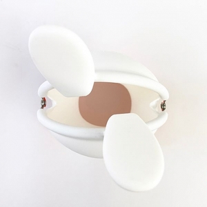 tJn4mGMhAg2bUg0z5Xvj.jpg?w=940&h=940