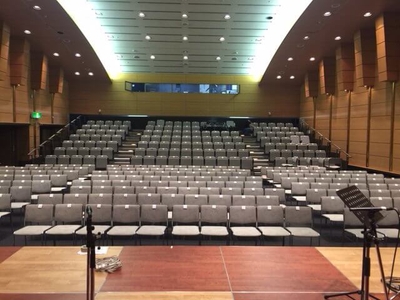 tJn8qB7hcDCZ5XiMt8Wl.jpg?w=940&h=940