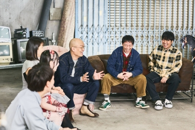 tJo1e8GkKm5qVSSpc7TW.jpg?w=940&h=940