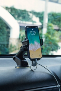 tJoSz80PxtSDhUxa6gji.jpg?w=940&h=940