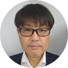 tJpqplBLhTHs3ds2f6tf.jpg?w=940&h=940