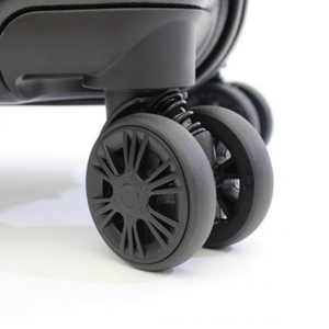 tJqoZO0vpx1WVgxfHFAg.jpg?w=940&h=940