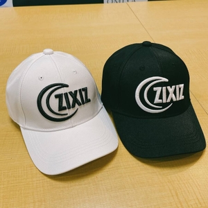 tJqq1v25EHWII2t71EEV.jpg?w=940&h=940