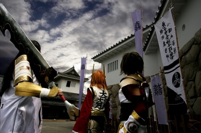 tJvEKySJYlC3f3R3nZsh.jpg?w=940&h=940