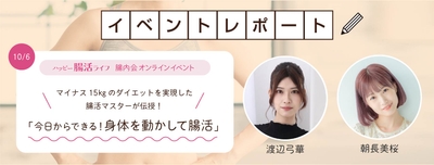 tK39nTbn6prqCWj96q3H.jpg?w=940&h=940