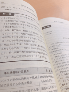 tKBYuZnqOPuXfYpxK05W.png?w=940&h=940