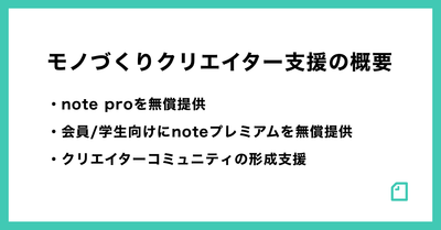 tKBb1gXjSMgS981l4upo.png?w=940&h=940