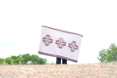 tKCXNfSZWs5auRRzzzxf.JPG?w=940&h=940