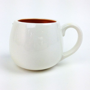 tKFS0902JXn9li04hQfK.jpg?w=940&h=940