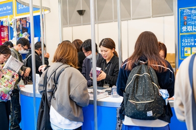 tKJBueXgkO8EzPUy0Yja.jpg?w=940&h=940