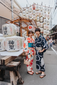 tKJaKqjZVnvGFrmwa2H9.jpg?w=940&h=940