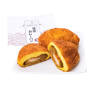 tKLJEknMQn4axehTFlYy.png?w=940&h=940