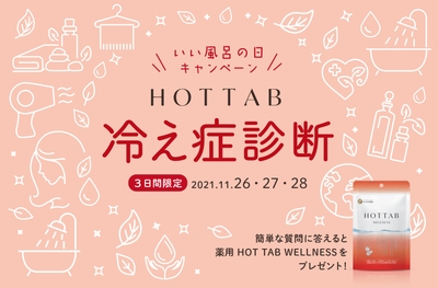 tKMIDiJffNHV3x2NQtf0.jpg?w=940&h=940