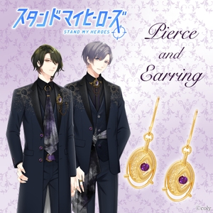 tKMMR8mWrStaWup9bamY.jpg?w=940&h=940