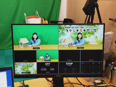 tKMexQO2mfipvhkiRdSq.jpg?w=940&h=940