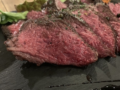 tKQfcW0zQa7ZGa1ZcUsg.jpg?w=940&h=940