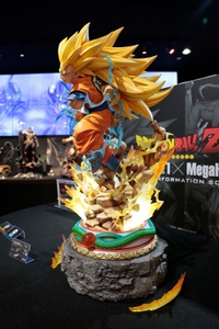 tKQvAtmha2t2Gji8qiHW.jpg?w=940&h=940