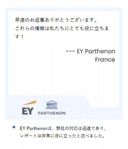 tKRKkp41ctP0t4IPZlpx.png?w=940&h=940