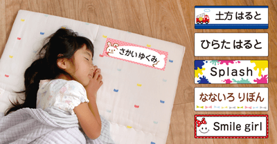 tKRRIKu59aQbMvXpO381.png?w=940&h=940