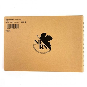 tKUrR35GJNIroSh1xmYu.jpg?w=940&h=940