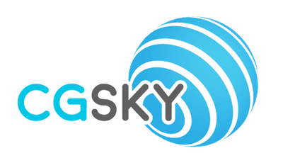 tKVnDPkG6a5e5gDKPS7W.png?w=940&h=940