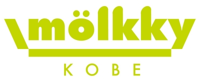 tKW0oE0cAdiFg6Rxb7La.jpg?w=940&h=940