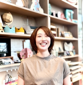 tKYQG6RTS9AYOrWPmk05.jpg?w=940&h=940