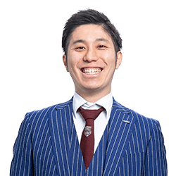 tKeJYtWFHY8Qvgu4UPYm.png?w=940&h=940