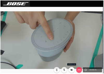 tKexTtNHtSTNK59zLeE5.png?w=940&h=940