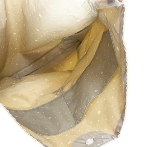 tKheWbtYaXYHqaB9AvvW.jpg?w=940&h=940